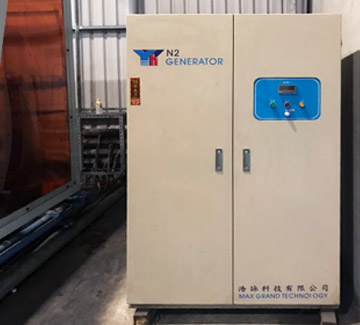 device-machine-equip-img01.jpg