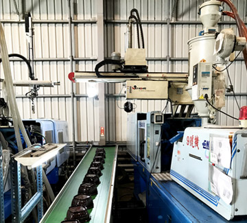 device-machine-equip-img03.jpg