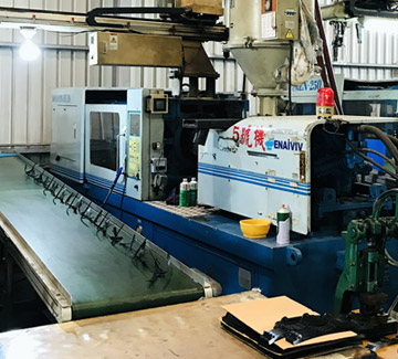device-machine-equip-img04.jpg