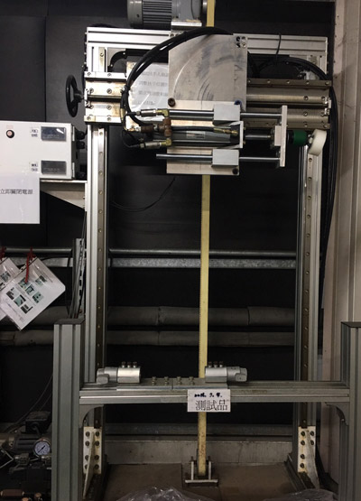 device-quality-equip-img03.jpg