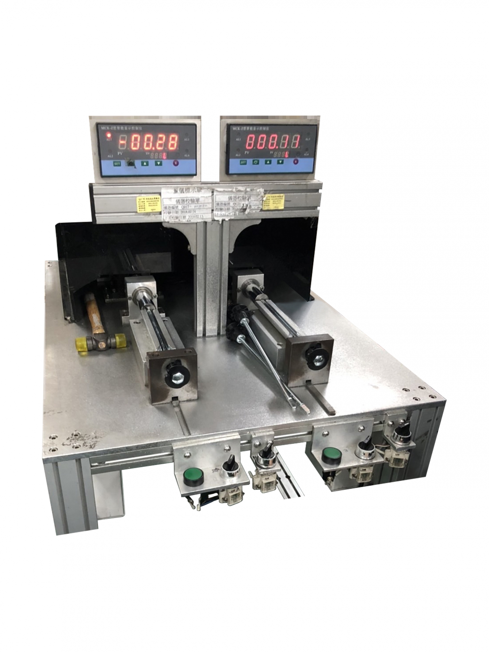 device-quality-equip-img04.jpg